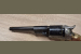 Colt Dragoon 2nd Ami San Marco GRAWEROWANY
