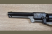 Colt Dragoon 2nd Ami San Marco GRAWEROWANY