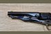 Colt Army 1860 kal. 44BP Uberti Sheriff - zestaw