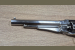 Remington 1858 kal. 44BP HEGE-UBERTI nierdzewny