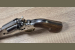 Remington 1858 kal. 44BP HEGE-UBERTI nierdzewny