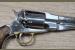 Remington 1858 kal. 44BP HEGE-UBERTI nierdzewny