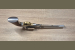 Remington 1858 kal. 44BP HEGE-UBERTI nierdzewny