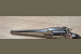 Remington 1858 kal. 44BP HEGE-UBERTI nierdzewny