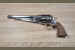 Remington 1858 kal. 44BP HEGE-UBERTI nierdzewny