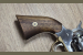 Remington 1858 kal. 44BP HEGE-UBERTI nierdzewny