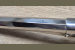 Remington 1858 kal. 44BP HEGE-UBERTI nierdzewny