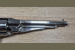 Remington 1858 kal. 44BP HEGE-UBERTI nierdzewny