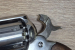 Remington 1858 kal. 44BP HEGE-UBERTI nierdzewny