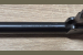Reb Confederate Navy 1851 kal. .44BP C.O.M Gardone V.T.