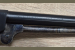 Reb Confederate Navy 1851 kal. .44BP C.O.M Gardone V.T.