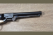 Reb Confederate Navy 1851 kal. .44BP C.O.M Gardone V.T.