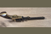 Reb Confederate Navy 1851 kal. .44BP C.O.M Gardone V.T.