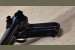 Ruger Mark II Government Target Model kal. .22LR długa lufa!
