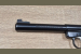 Ruger Mark II Government Target Model kal. .22LR długa lufa!