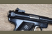 Ruger Mark II Government Target Model kal. .22LR długa lufa!