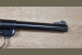 Ruger Mark II Government Target Model kal. .22LR długa lufa!