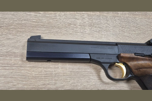 Browning FN150 kal. .22LR