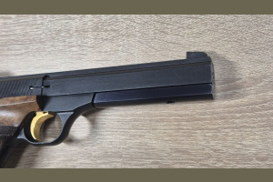 Browning FN150 kal. .22LR