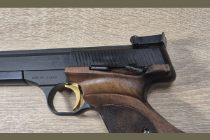 Browning FN150 kal. .22LR