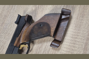Browning FN150 kal. .22LR