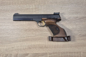 Browning FN150 kal. .22LR