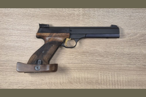 Browning FN150 kal. .22LR