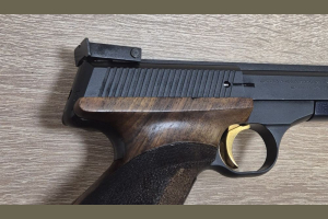 Browning FN150 kal. .22LR