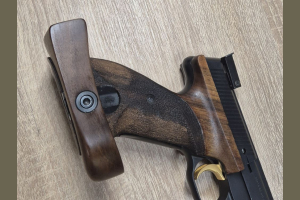 Browning FN150 kal. .22LR
