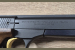Browning FN150 kal. .22LR