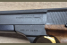 Browning FN150 kal. .22LR