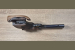 Browning FN150 kal. .22LR
