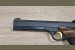 Browning FN150 kal. .22LR
