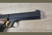 Browning FN150 kal. .22LR