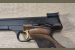 Browning FN150 kal. .22LR