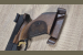 Browning FN150 kal. .22LR