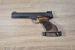 Browning FN150 kal. .22LR