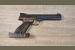 Browning FN150 kal. .22LR