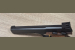 Browning FN150 kal. .22LR