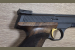 Browning FN150 kal. .22LR