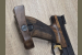 Browning FN150 kal. .22LR