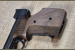 Hammerli 208 International kal. .22LR