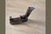 Hammerli 208 International kal. .22LR