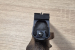 Hammerli 208 International kal. .22LR