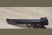 Hammerli 208 International kal. .22LR