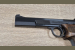 Hammerli 208 International kal. .22LR