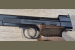 Hammerli 208 International kal. .22LR
