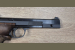 Hammerli 208 International kal. .22LR