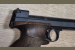 Hammerli 208 International kal. .22LR
