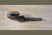Hammerli 208 International kal. .22LR